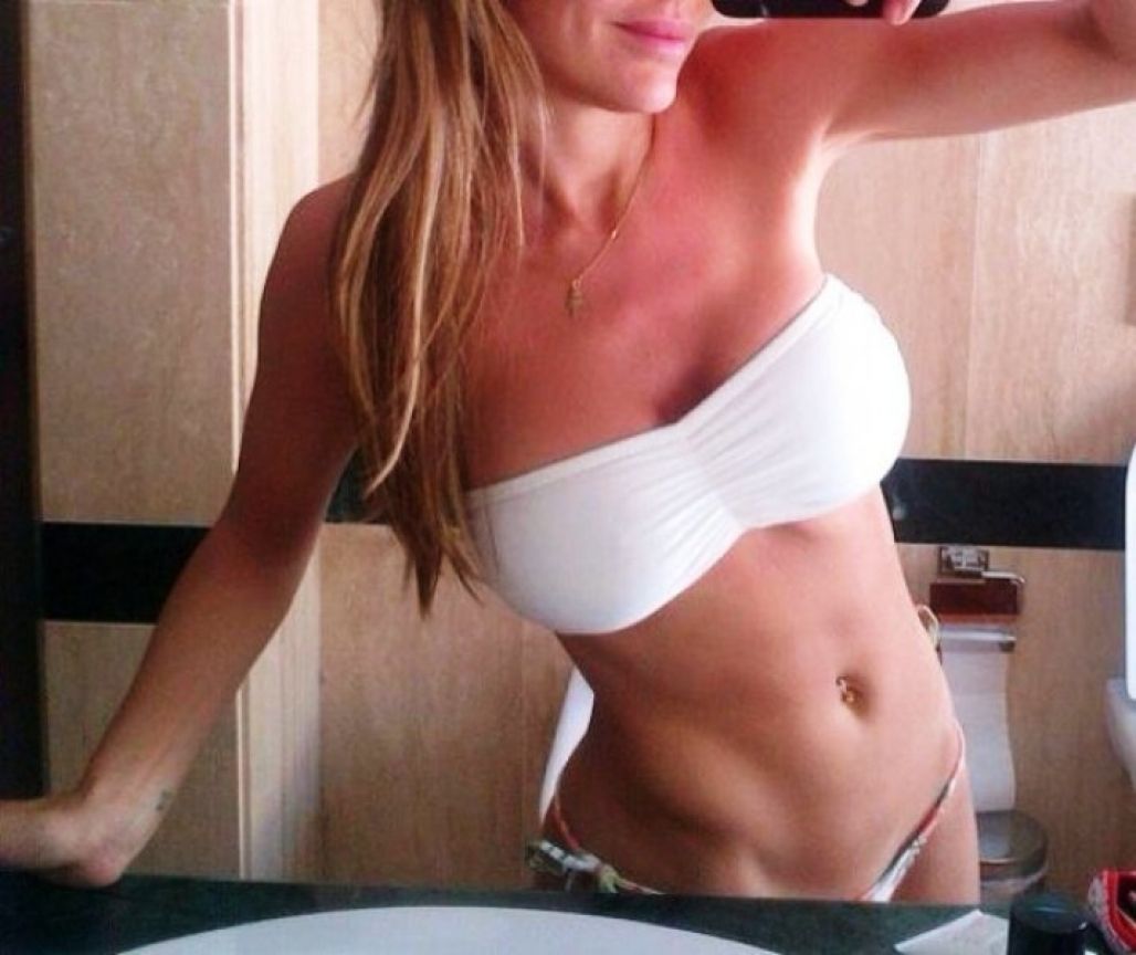 Eva super sexy