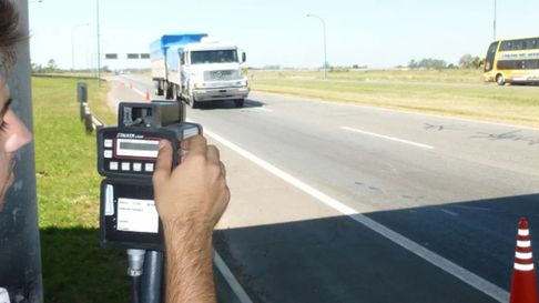 Todo Jujuy | Rutas