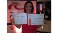 Premios ATVC