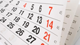 Feriados 2024: ¿Por qué será feriado el 14 de febrero y dónde?