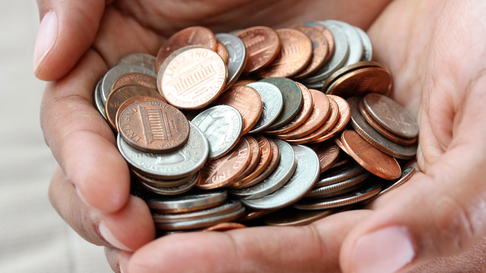 Todo Jujuy | Monedas