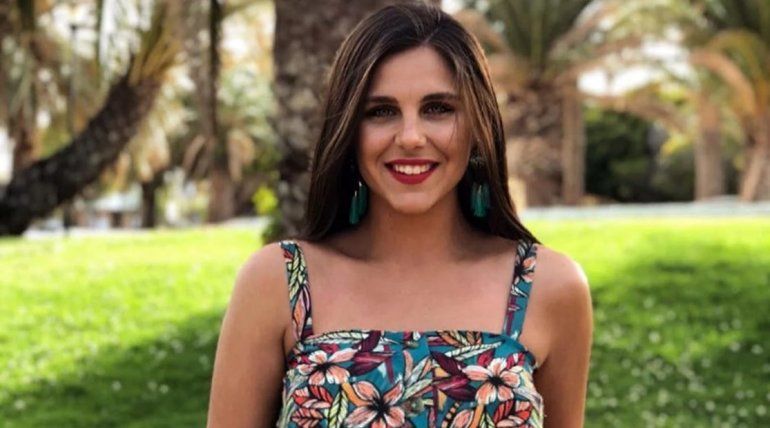 ivana icardi.jpg