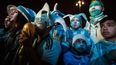 fanfest mundial 2026 en jujuy: entrada gratis, pantalla gigante y food trucks