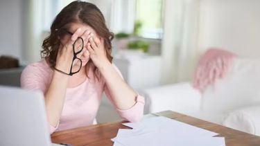 En las últimas dos décadas, son varios los factores que contribuyeron al aumento del malestar psicológico en Argentina.