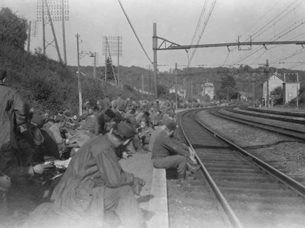 Foto