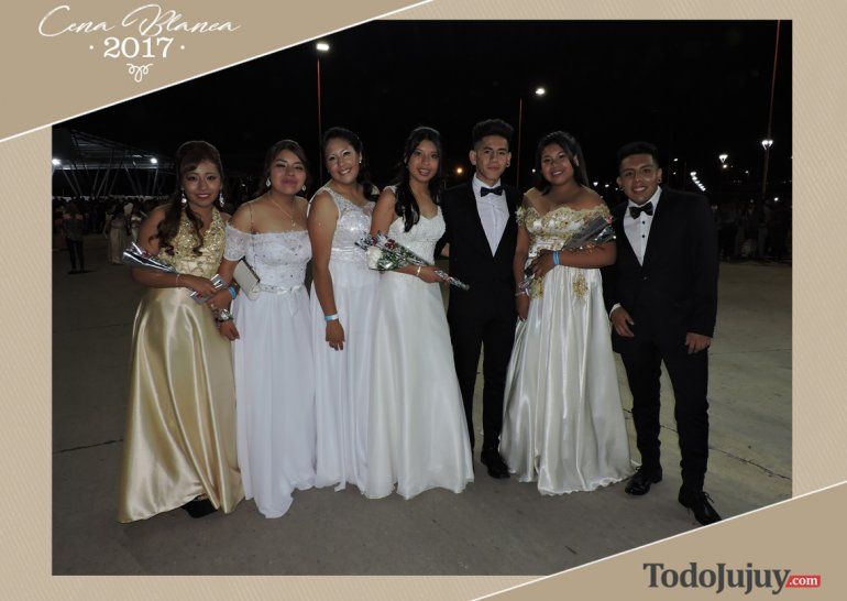 cena blanca 19.jpg