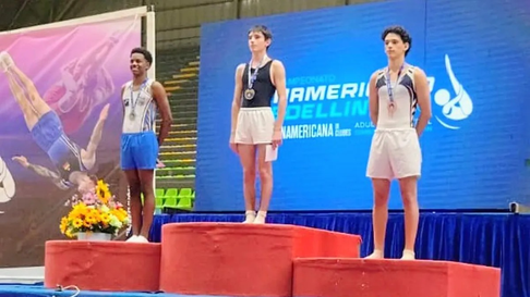 Todo Jujuy | Karim Jure - Panamericano 2026 (1)