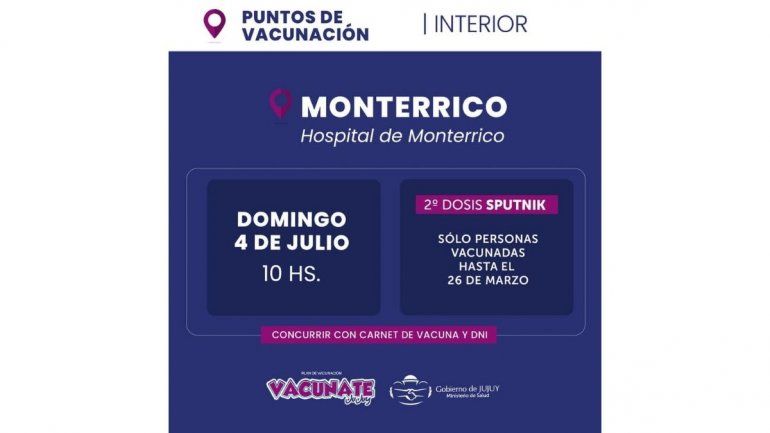 monterrico.jpg