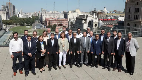 Todo Jujuy | image.png