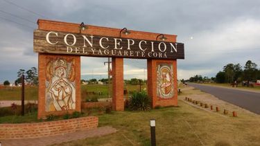 Este atractivo pueblo reactivó su comunidad mediante el ecoturismo.