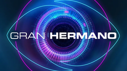 Se conocieron los tres finalistas de Gran Hermano