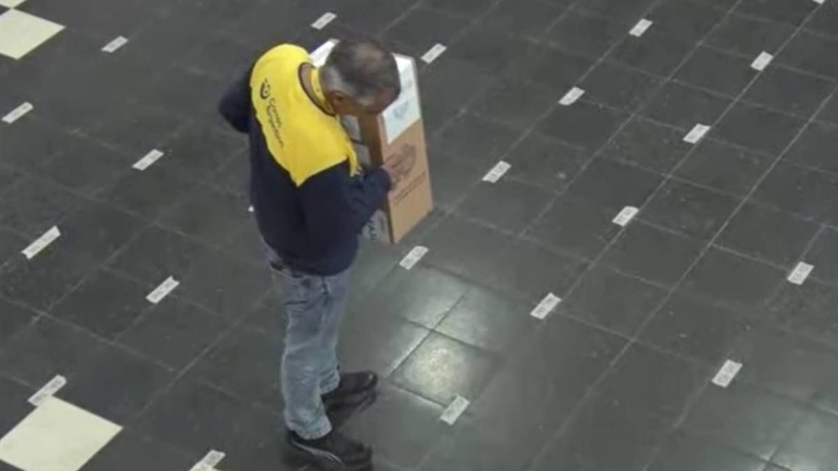 elecciones legislativas en jujuy 2025: mira los resultados