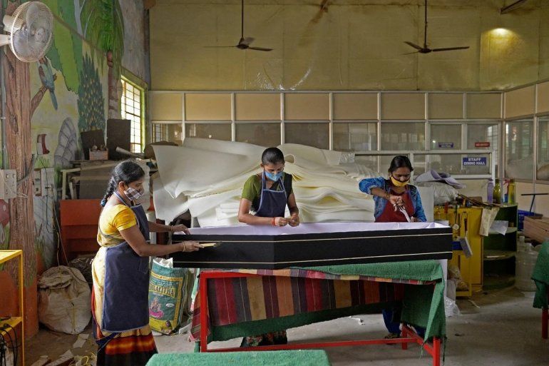 Covid en India 8.jpg