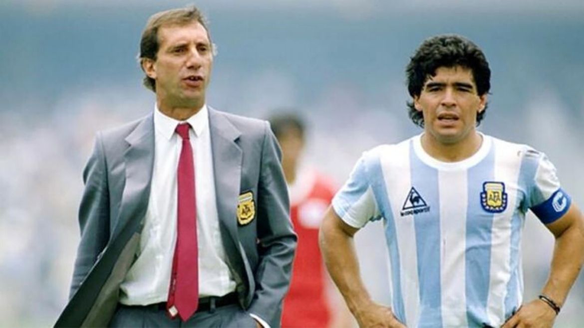 Todo Jujuy | Bilardo y Maradona.jpg