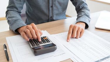 El pasado 29 de diciembre entró en vigencia la nueva normativa de alquileres.