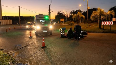 Todo Jujuy | Choque