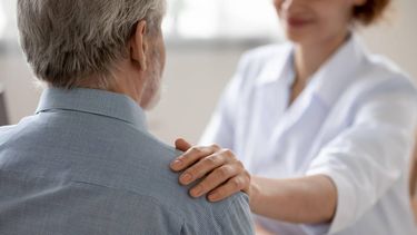 En 2024 el 65% de los adultos carece de acceso a la salud mental, según la Cruz Roja Argentina