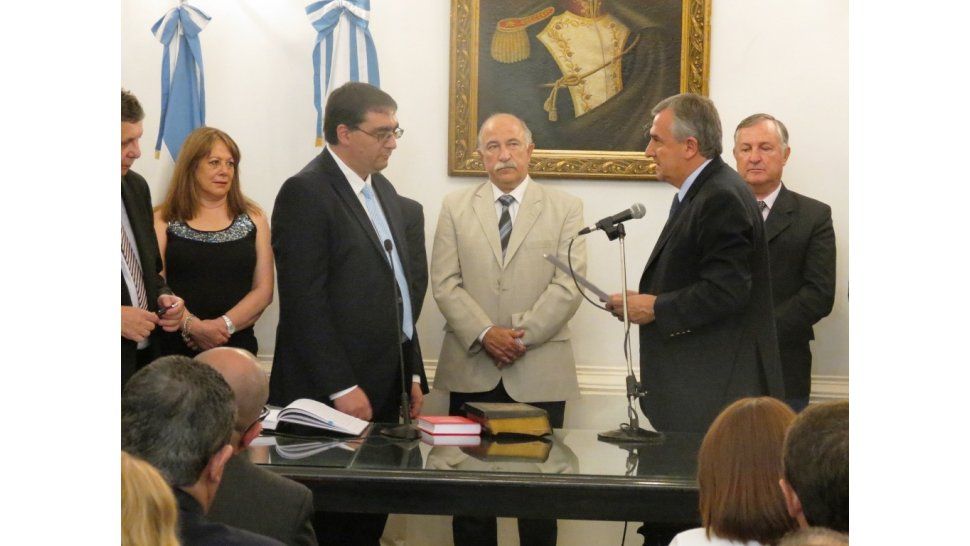 Sebastian Echavarri