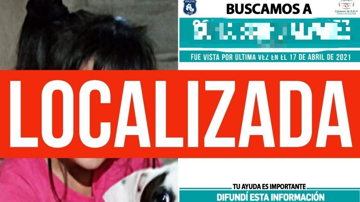 Todo Jujuy | busqeuda nena 21.jpg