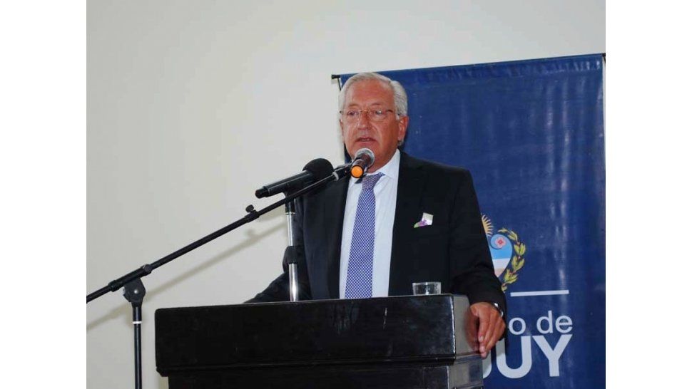 Eduardo Fellner
