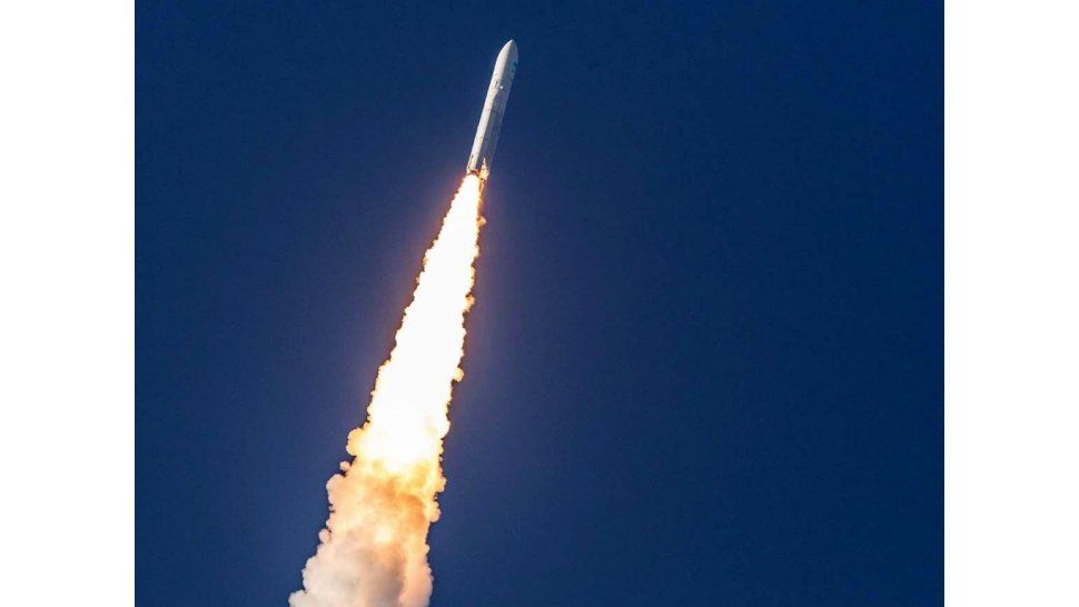 Arsat-2