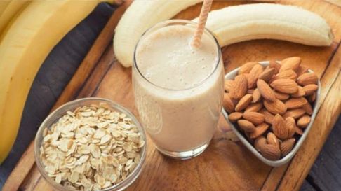 Todo Jujuy | La receta saludable que no conocías para obtener un buen descanso