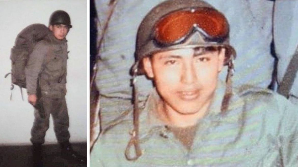 Todo Jujuy | excombatientes 21.jpg