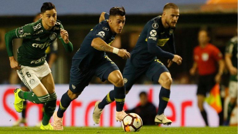 boca palmeiras.jpg