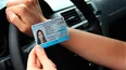 La Licencia Nacional de Conducir tiene nuevos valores desde el 1 de julio de 2026. La Licencia Nacional de Conducir tiene nuevos valores desde el 1 de julio de 2026.