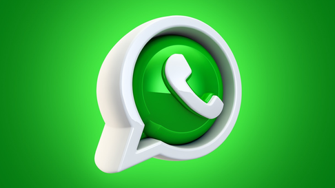 Todo Jujuy | WhatsApp