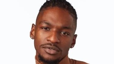 La historia se centra en un joven prometedor cuya historia está marcada por un pasado del que no logra desprenderse.