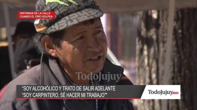 historias de la calle.jpg