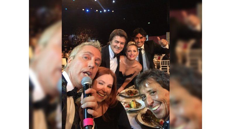 Selfie