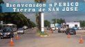 Vuelve a Perico la Feria del Trueque Urbana Vuelve a Perico la Feria del Trueque Urbana