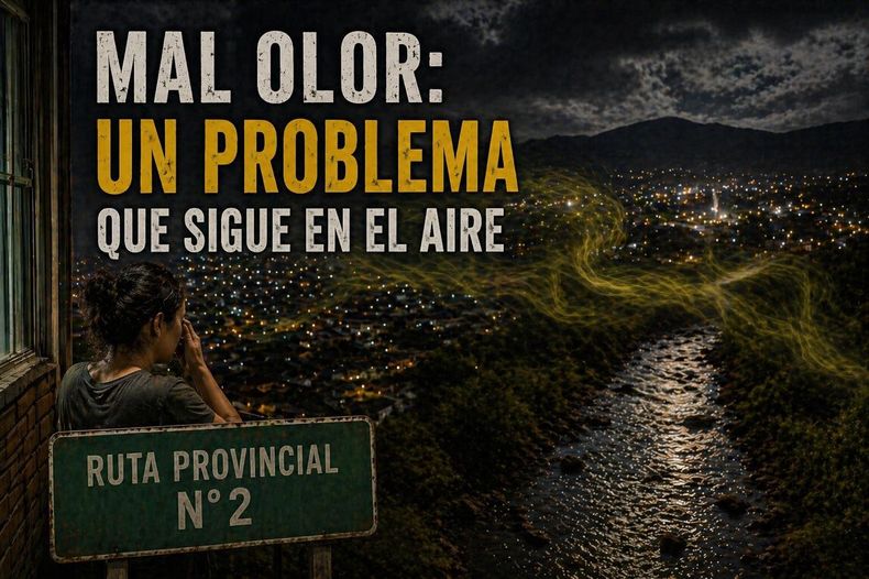 Imagen creada con Inteligencia Artificial (IA)&nbsp;