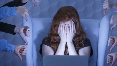 La generación Z vive cansada de autogestionarse y venderse como producto