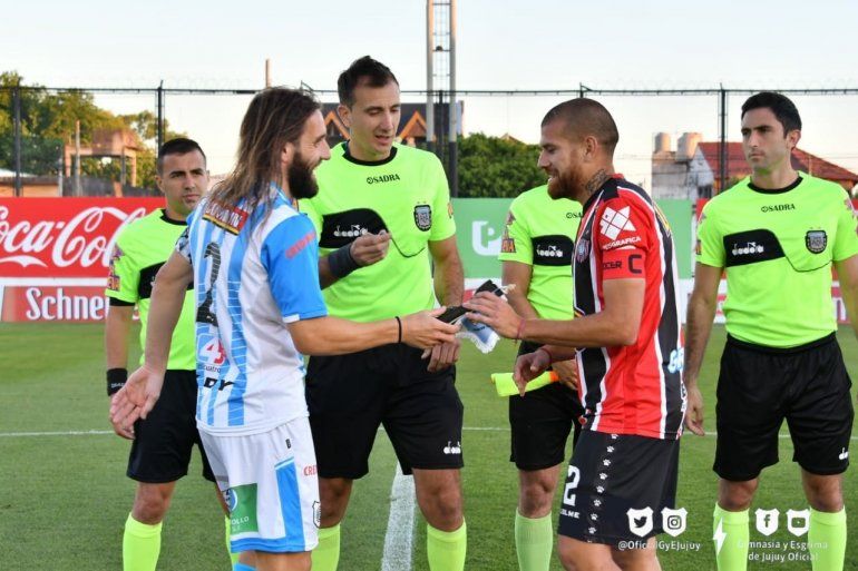 gimnasia de juju - chacarita.png