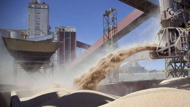 El Gobierno se anticipa a la suba de retenciones