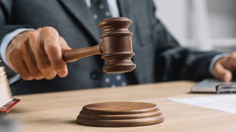 Todo Jujuy | juicio sentencia.jpg