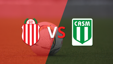 Por penales, se clasificó Barracas Central al vencer a San Miguel