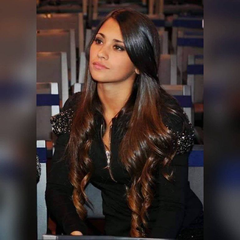 antonella raccuzzo