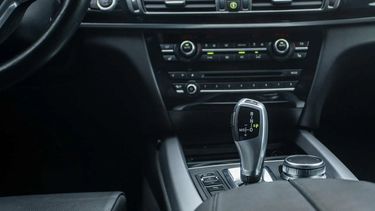 Estos son los bancos que otorgan préstamos para comprar un auto 0 km en julio 2025.