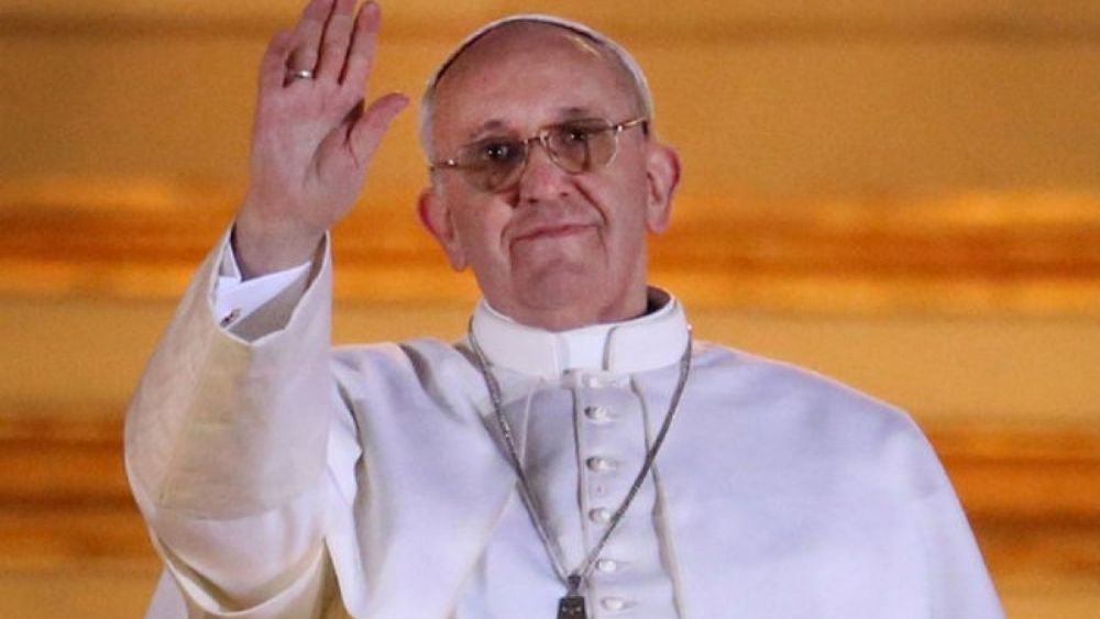 Francisco