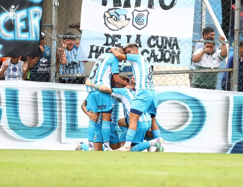 ¡FINAAAAAL-DEL-PARTIDOOOO_-¡GANÓOOO-EL-LOBOOOOOOO_-Gimnasia-y-Esgrima-de-Jujuy-️-Gimnasia-de-Mendoza.jpg