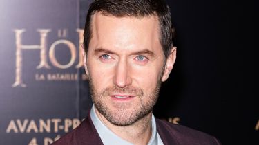 Netflix sorprende mes a mes a sus suscriptores con nuevos lanzamientos de series y películas.