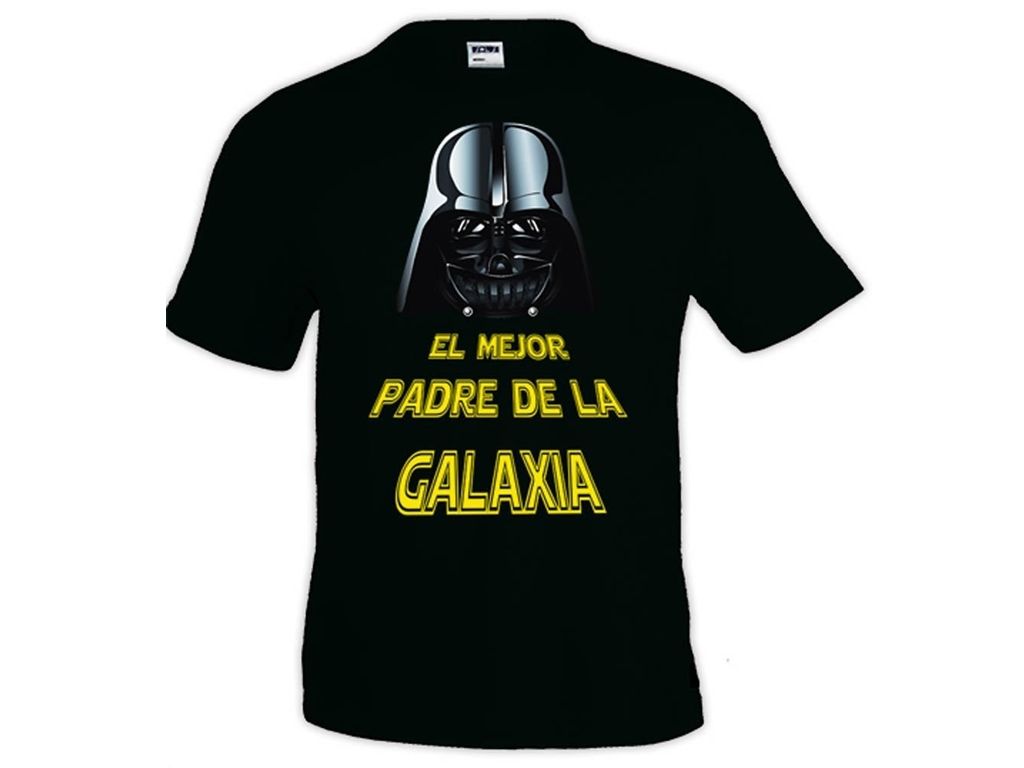 Regalo para un papá geek