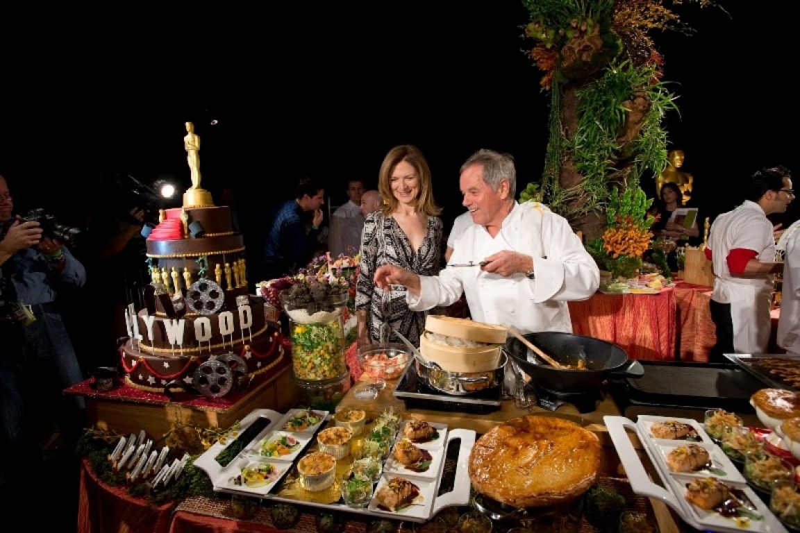Chef