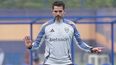 fernando gago dejo de ser el entrenador de boca juniors