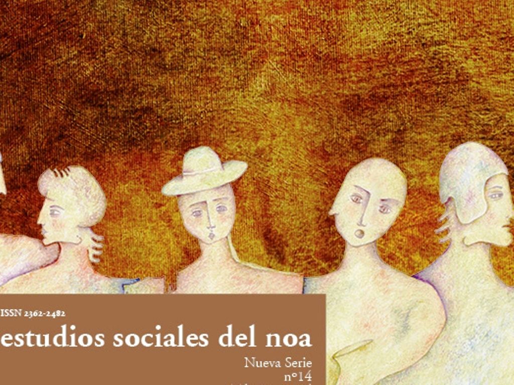 Nuevo número