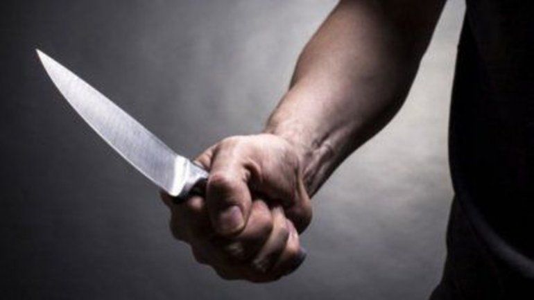 Intentó matar a su pareja en Alto Comedero y va a juicio